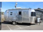 Thumbnail Photo 1 for 2017 Airstream Flying Cloud